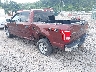 1FTEW1EF5FK****** Salvamento y Reparables 2015 Ford F-150 en Pittsburgh