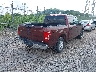 1FTEW1EF5FK****** Salvamento y Destrozados 2015 Ford F-150 en Estado de Pennsylvania