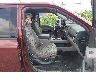 1FTEW1EF5FK****** Usados y Reparables 2015 Ford F-150 en Estado de Pennsylvania