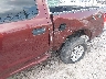 1FTEW1EF5FK****** Salvamento y Reparables 2015 Ford F-150 en Estado de Pennsylvania