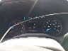 1FTEW1EF5FK****** Salvamento 2015 Ford F-150 en Pittsburgh