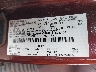 1FTEW1EF5FK****** Usados 2015 Ford F-150 en Pittsburgh