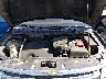 2FMDK3JC8DB****** Repairable 2013 Ford Edge in Tulsa