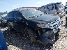 2FMDK3JC8DB****** Used 2013 Ford Edge in Oklahoma State