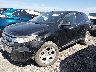 2FMDK3JC8DB****** Repairable 2013 Ford Edge in Oklahoma State