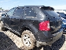 2FMDK3JC8DB****** Salvage and Repairable 2013 Ford Edge in Tulsa