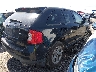 2FMDK3JC8DB****** Salvage and Wrecked 2013 Ford Edge in Oklahoma State