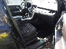 2FMDK3JC8DB****** Used and Repairable 2013 Ford Edge in Oklahoma State