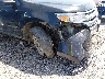2FMDK3JC8DB****** Salvage and Repairable 2013 Ford Edge in Oklahoma State