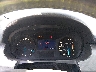 2FMDK3JC8DB****** Salvage 2013 Ford Edge in Tulsa