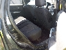 2FMDK3JC8DB****** Wrecked 2013 Ford Edge in Tulsa