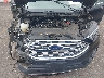 2FMPK4K91NB****** Reparables 2022 Ford Edge en Portland