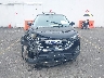 2FMPK4K91NB****** Destrozados 2022 Ford Edge en Estado de Oregón