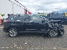 2FMPK4K91NB****** Usados 2022 Ford Edge en Estado de Oregón