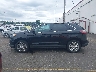 2FMPK4K91NB****** Reparables 2022 Ford Edge en Estado de Oregón