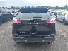 2FMPK4K91NB****** Destrozados 2022 Ford Edge