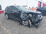 2FMPK4K91NB****** Salvamento y Destrozados 2022 Ford Edge en Portland