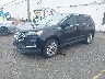 2FMPK4K91NB****** Usados y Reparables 2022 Ford Edge en Portland