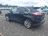 2FMPK4K91NB****** Salvamento y Reparables 2022 Ford Edge en Portland