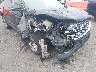 2FMPK4K91NB****** Salvamento y Reparables 2022 Ford Edge en Estado de Oregón