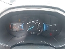 2FMPK4K91NB****** Salvamento 2022 Ford Edge en Portland