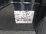 2FMPK4K91NB****** Usados 2022 Ford Edge en Portland