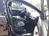 2FMPK4K91NB****** Usados y Reparables 2022 Ford Edge en Estado de Oregón