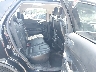2FMPK4K91NB****** Destrozados 2022 Ford Edge en Portland