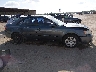 5NPET46C99H****** Used 2009 Hyundai Sonata in Texas State