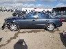 5NPET46C99H****** Repairable 2009 Hyundai Sonata in Texas State