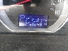 5NPET46C99H****** Salvage 2009 Hyundai Sonata