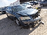 5NPET46C99H****** Salvage and Wrecked 2009 Hyundai Sonata in Fort Worth North