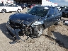 5NPET46C99H****** Used and Repairable 2009 Hyundai Sonata in Fort Worth North