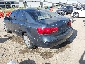 5NPET46C99H****** Salvage and Repairable 2009 Hyundai Sonata in Fort Worth North