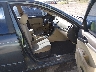 5NPET46C99H****** Used and Repairable 2009 Hyundai Sonata in Texas State