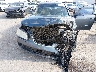 5NPET46C99H****** Salvage and Repairable 2009 Hyundai Sonata in Texas State