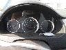 5NPET46C99H****** Salvage 2009 Hyundai Sonata in Fort Worth North