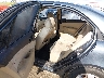 5NPET46C99H****** Wrecked 2009 Hyundai Sonata in Fort Worth North