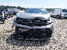 3GN7DNRR2SS****** Usados 2025 Chevrolet Equinox EV en Estado de Maryland