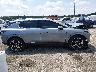 3GN7DNRR2SS****** Reparables 2025 Chevrolet Equinox EV en Estado de Maryland