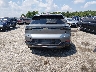 3GN7DNRR2SS****** Usados 2025 Chevrolet Equinox EV