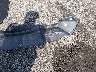 3GN7DNRR2SS****** Destrozados 2025 Chevrolet Equinox EV en Estado de Maryland