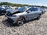3GN7DNRR2SS****** Usados y Reparables 2025 Chevrolet Equinox EV en Elkton