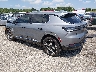 3GN7DNRR2SS****** Salvamento y Reparables 2025 Chevrolet Equinox EV en Elkton