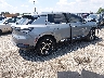 3GN7DNRR2SS****** Salvamento y Destrozados 2025 Chevrolet Equinox EV en Estado de Maryland