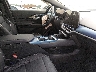 3GN7DNRR2SS****** Usados y Reparables 2025 Chevrolet Equinox EV en Estado de Maryland