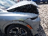 3GN7DNRR2SS****** Salvamento y Reparables 2025 Chevrolet Equinox EV en Estado de Maryland