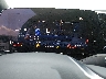 3GN7DNRR2SS****** Salvamento 2025 Chevrolet Equinox EV en Elkton