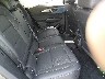 3GN7DNRR2SS****** Destrozados 2025 Chevrolet Equinox EV en Elkton