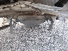 1TDH50031DB****** Repairable 2013 Timpte Timpte in Specialty Division